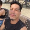 Kevin Muñoz