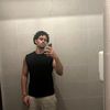 wswjose_