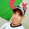 mounmou123