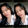 elsamutiaraputrii