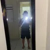gabrielxz_711