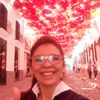 celeste041192