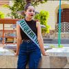 yadiramelgarejo21
