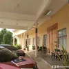 azizann867