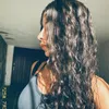 _mariwzll