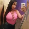 brunaalves0089