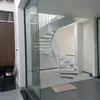 satmythuatthanhan.com