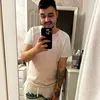 justcraigy