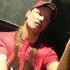 thad_thacker