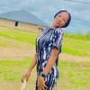 simply_mercee