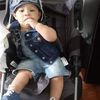 elaineaparicio625