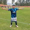 saulyauriespinoza