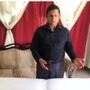rosaliolopez67