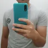 zergio_22
