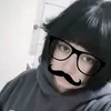 ayul1nya
