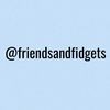 ..friendsandfidgets