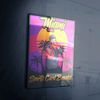 miami_sport_cards