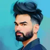 kurd0barber