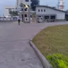 hiep.phamhuuhiep8