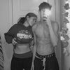 steven.beecroft07