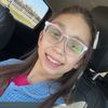 abigailling413