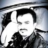 najeeb.almarzoh