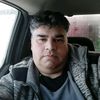 daniel.benedicto