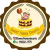 sweethoneydoceria