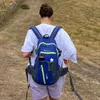 bigdaddyinthebus699