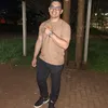 ron._.ald2020