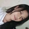 aridealestari