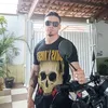 magrao_0772