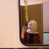virgogirls_203