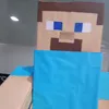 josematheus797