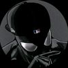 checho_bonilla