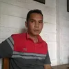 4bdulh4ir