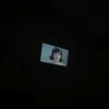 idktisha