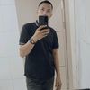 harisandisaputra