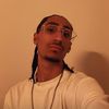 imsammy32