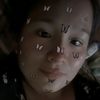 karlita5155