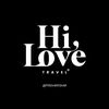 Hi Love Travel