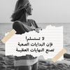 jojex_7