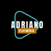 Adriano PlayMídia