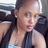 oludunni2