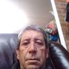 user2imkbxm1hm
