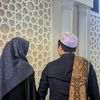 zahriazulfa