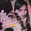 liliana_pb01