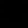 m_uyo3