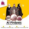 al_firdawsboutique