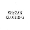 shyzah.clothing